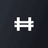 Hashflow | TokenUnlocks