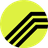 Echelon Prime | TokenUnlocks
